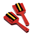 �q