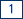 1�y�[�W��
