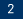 2�y�[�W��