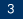 3�y�[�W��