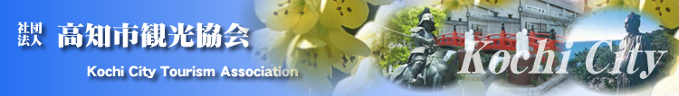 �Вc�@�l ���m�s�ό�����