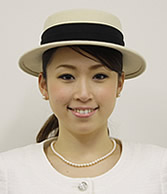 ミス高知