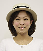 ミス高知