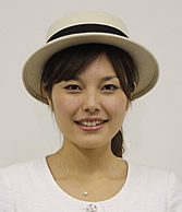 ミス高知