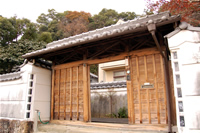 �쓇��