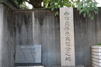 �g�c���m�L�O�V�n