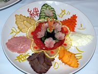 大きくみる