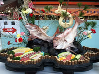 大きくみる