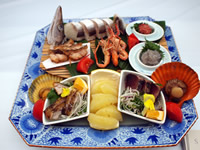 大きくみる