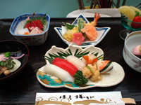 大きくみる