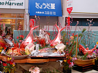 大きくみる