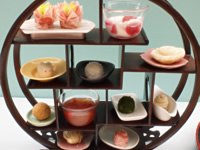 大きくみる