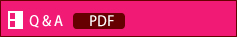 Q&A(PDF)