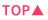 TOP��